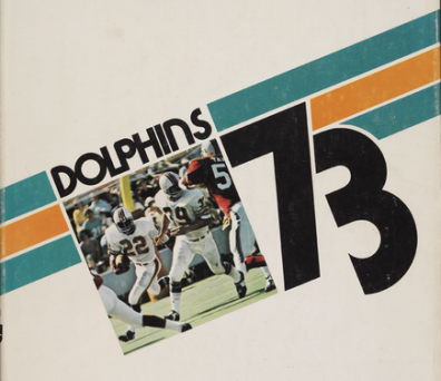 dolphins 73