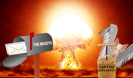 BradysExplosion