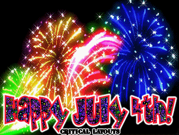happy-july-4th-fireworks-jy