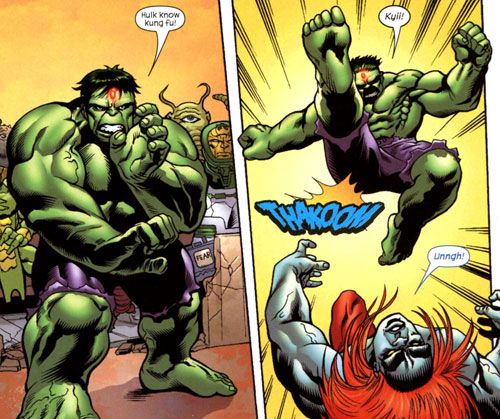 kicking-hulk